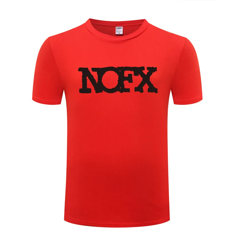 57EAFF94057F4454C4258B39C35F9147