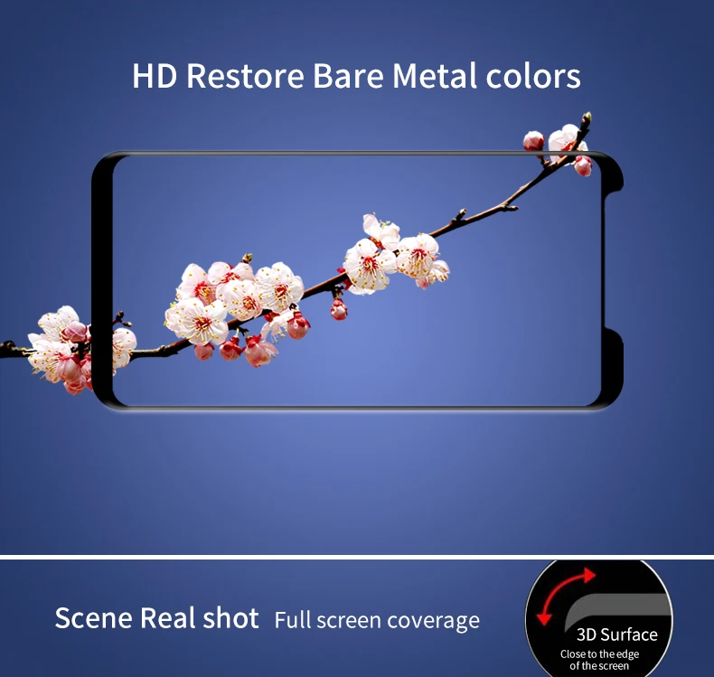 lg v30 screen protector 05