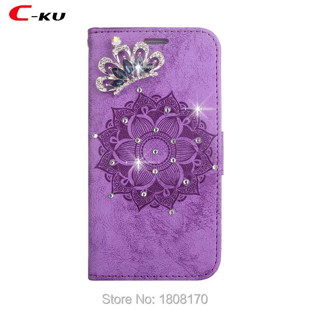58337   J510 J310 J5 A3 2017 A5 2017 A8 2018 A8PLUS 2018 A310 A510 J2PRO 2018 J3 2017J5 2017   TPU 8