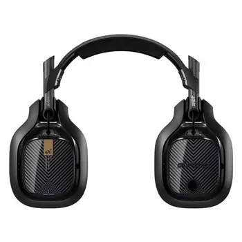 

Logitech Astro A40 TR Wired Gaming Headset Headphones w/Mic Professional Gamer Headphone For Xbox PS LOL Pubg PC Laptop Headset