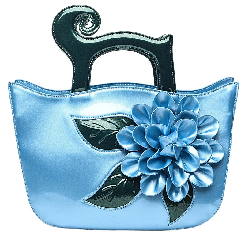 women handbag  (6)