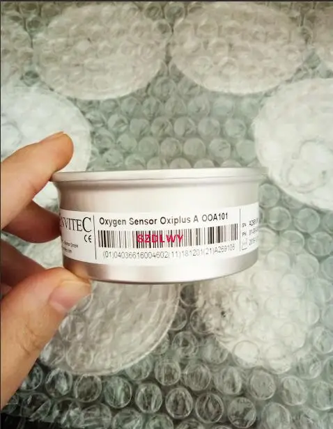 QQ20190109144711