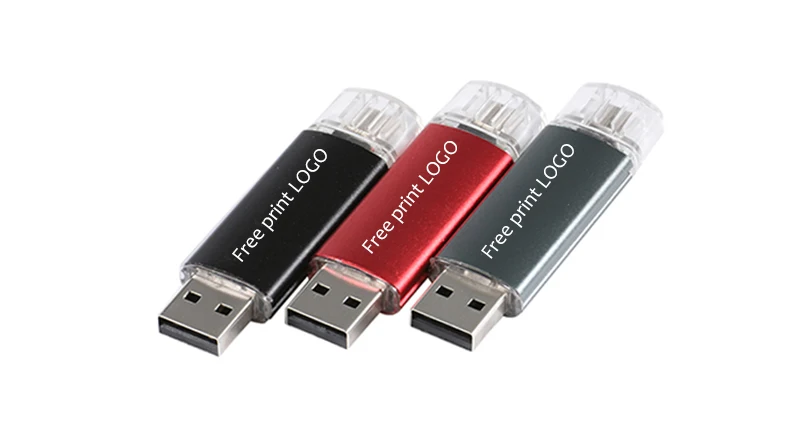 HTB191yLcUGF3KVjSZFvq6z_nXXaV