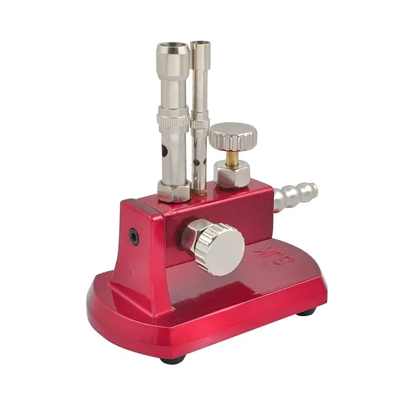 HTB16FgKPpXXXXXlXpXXq6xXFXXXm