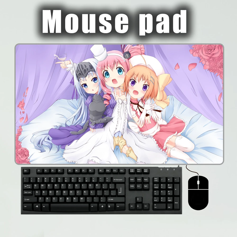 BQZ51