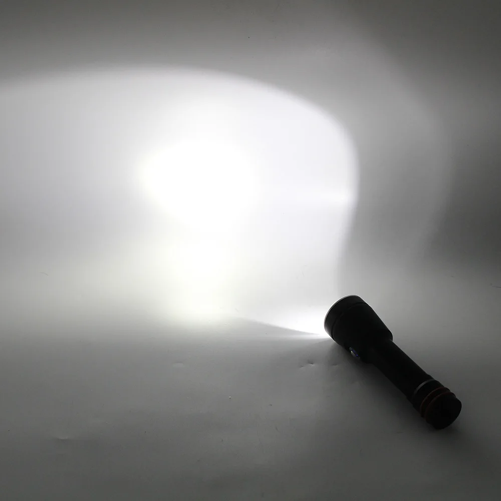 diving flashlight (7)