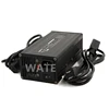 54.6V 5A 13S li-ion batterie 48v 5a chargeur lithium ion batterie chargeur intelligent entrée 100-240V sortie 54.6V5A ► Photo 2/6