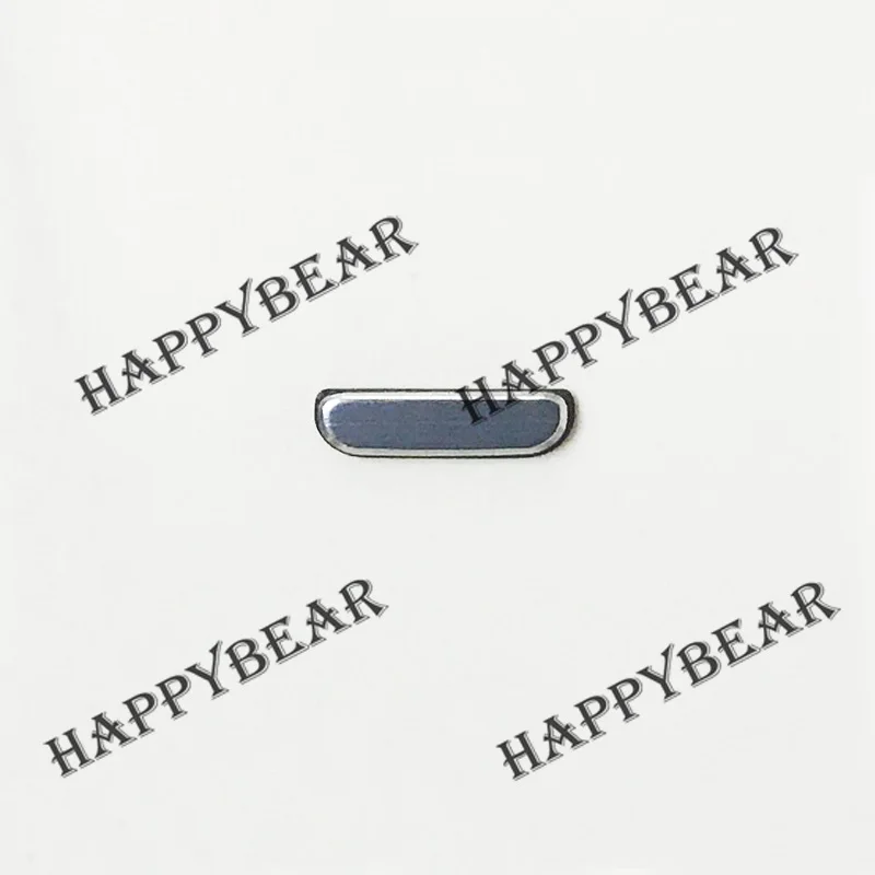 

outside Home Button For Ulefone star N9330