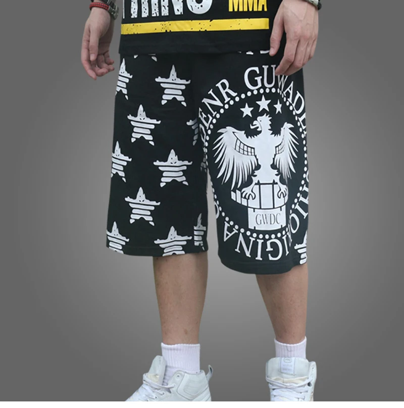 Short Trousers  (2)