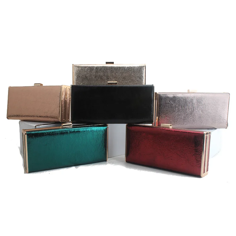 top luxury bags