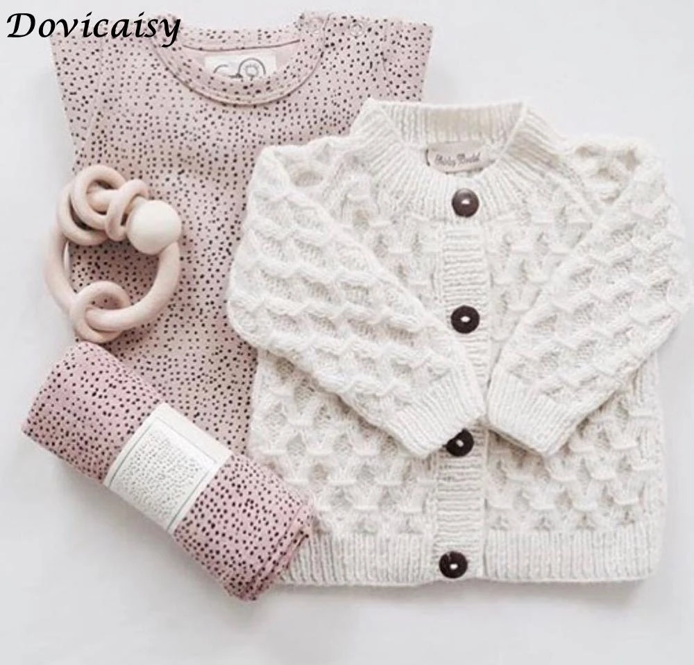 infant sweaters and jackets