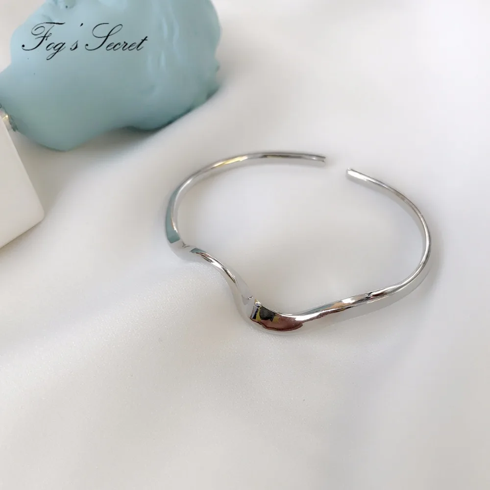Fashion Jewelry