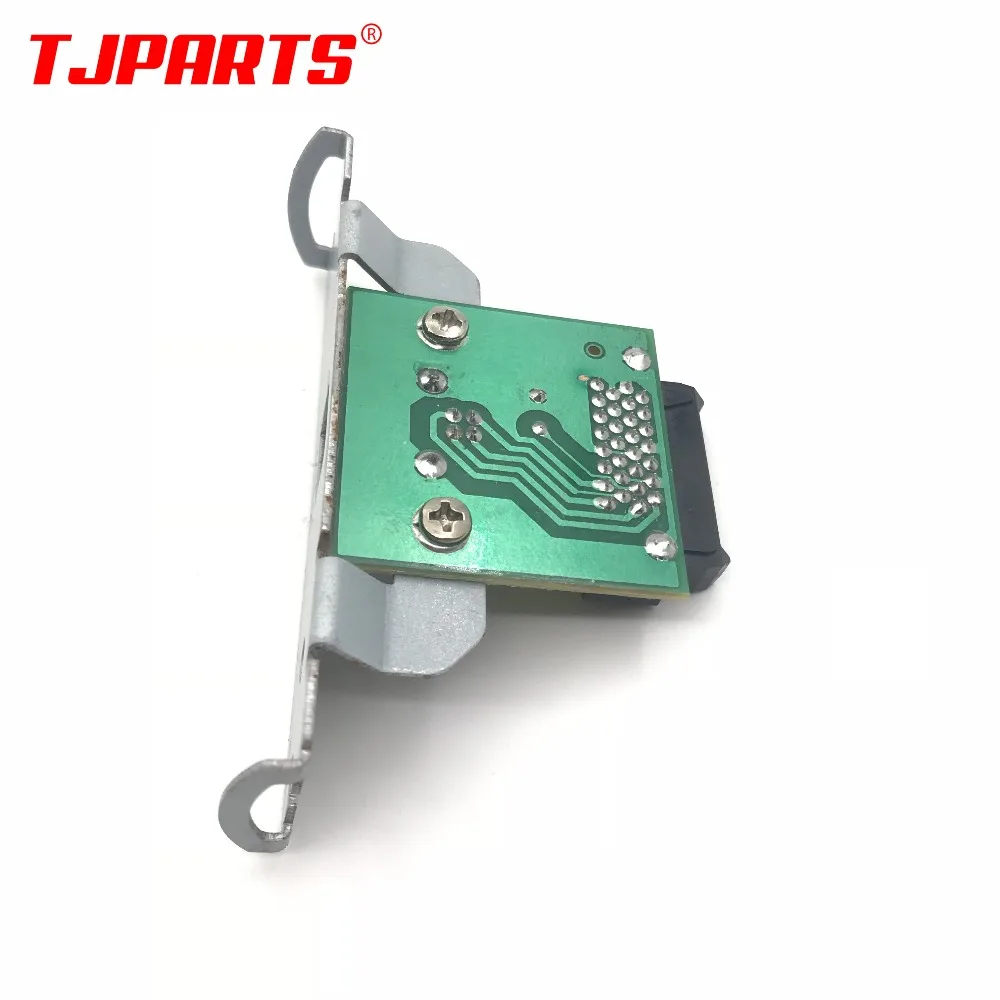 Флэш карта памяти USB M186A C32C823991 A371 для Epson|Детали принтера| |