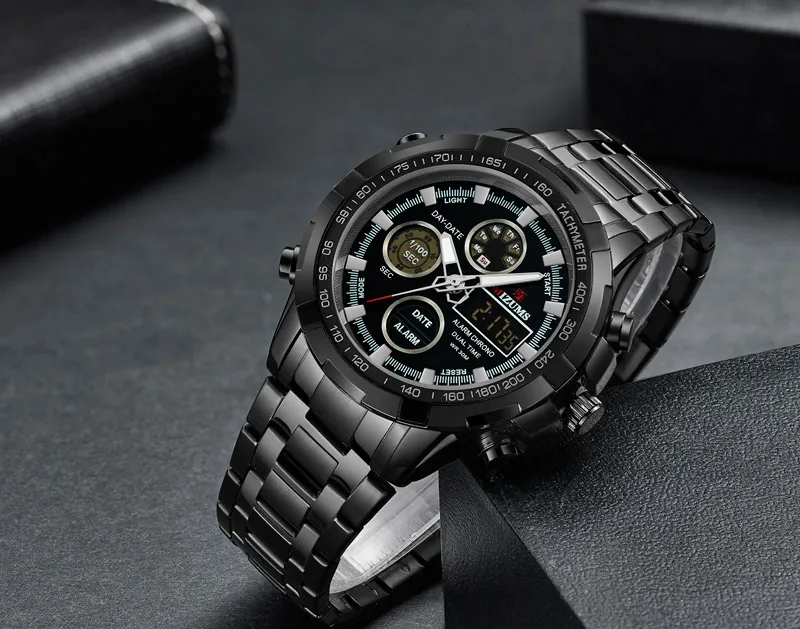 M8001-(30)
