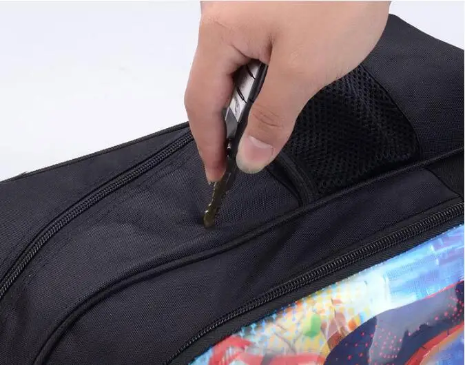 Cheap Mochilas escolares