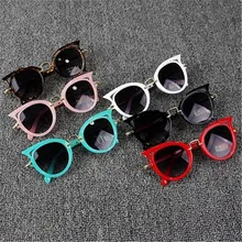 2018 Kids Sunglasses Girls Brand Cat Eye Children Glasses Boys UV400 Lens Baby Sun glasses Cute Eyewear Shades Goggles 2018 Kids Sunglasses Girls Brand Cat Eye Children Glasses Boys UV400 Lens Baby Sun glasses Cute Eyewear Shades Goggles