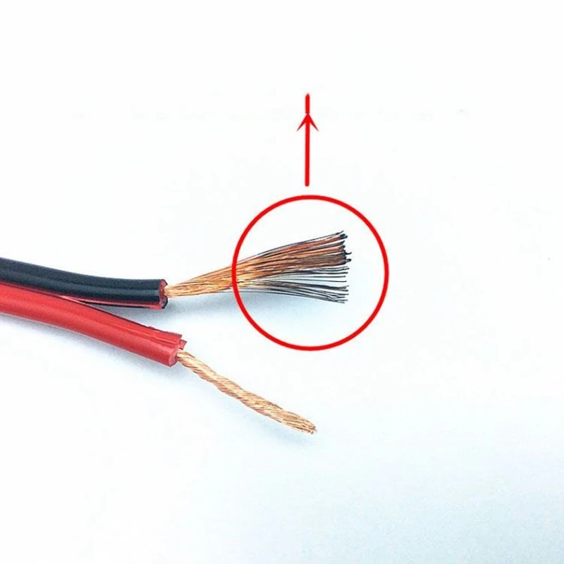 TB2XpKOandYBeNkSmLyXXXfnVXa_!!2460670848