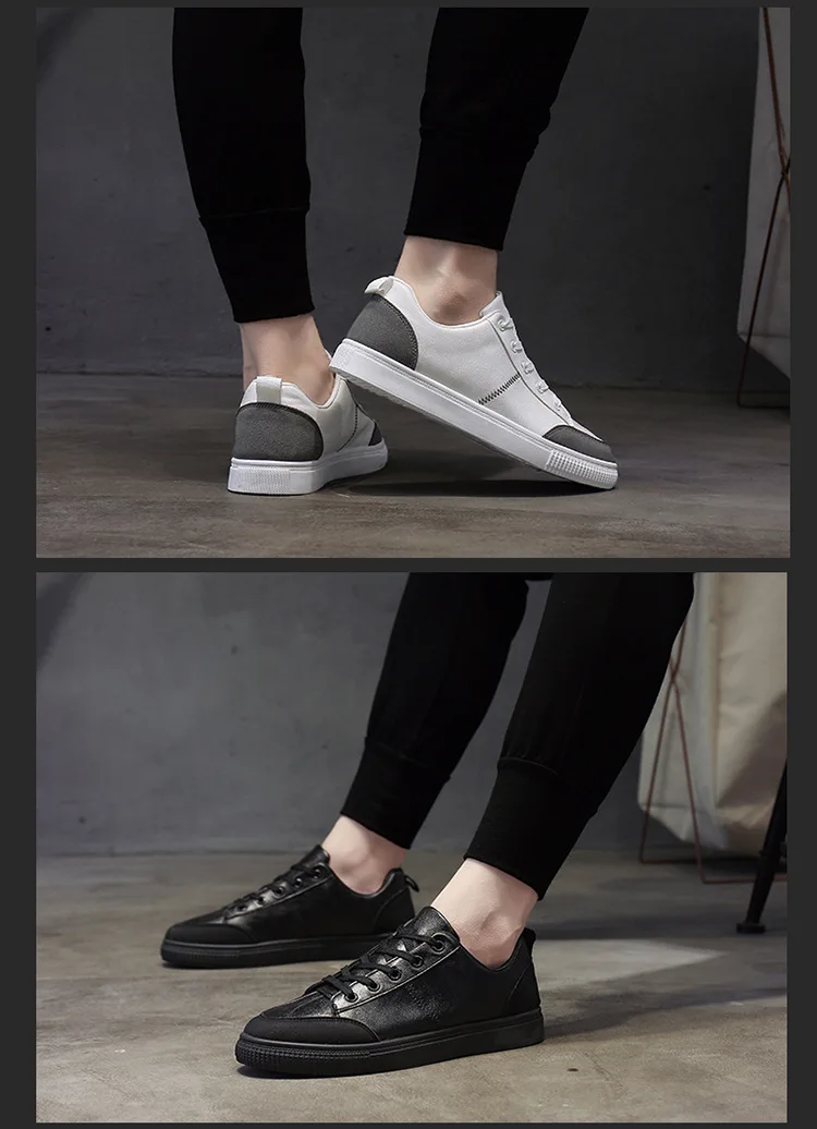 9258086965_1729996112