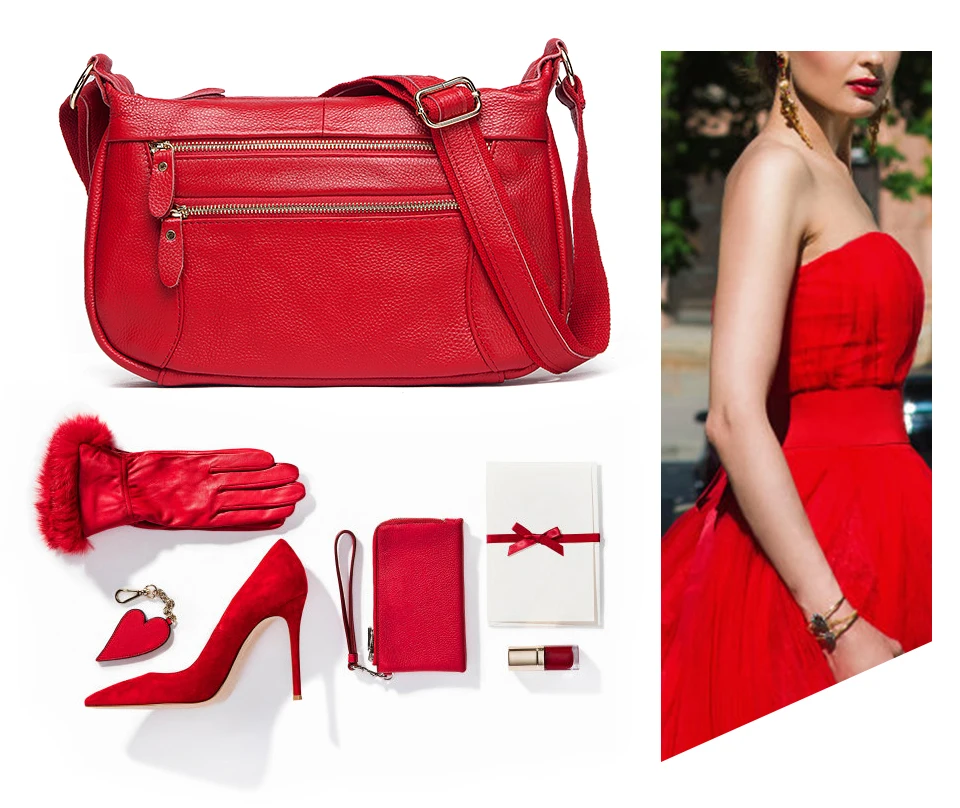 senhora designer alta qualicidade marca crossbody