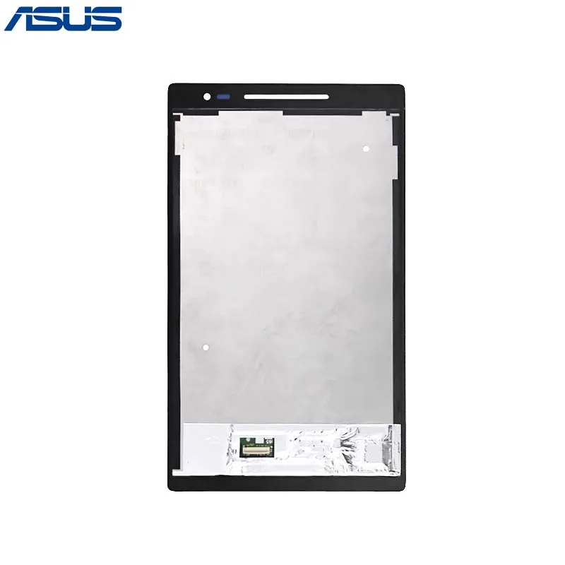 Сменный сенсорный ЖК экран Asus Z380 для Zenpad 8 0 Z380C Z380CX Z380KL|replacement touch screen|touch screentouch screen