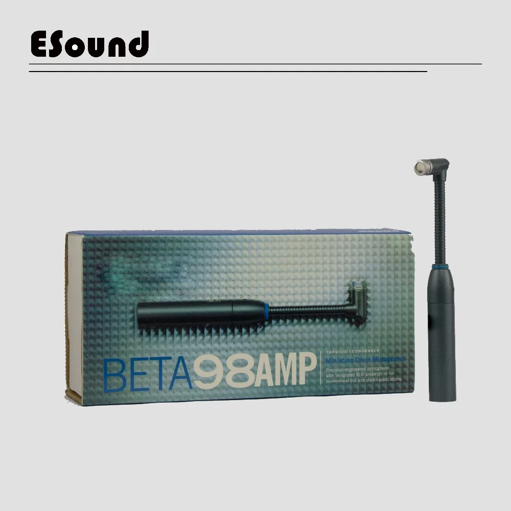 Popular Amp Mic-Buy Cheap Amp Mic lots from China Amp Mic