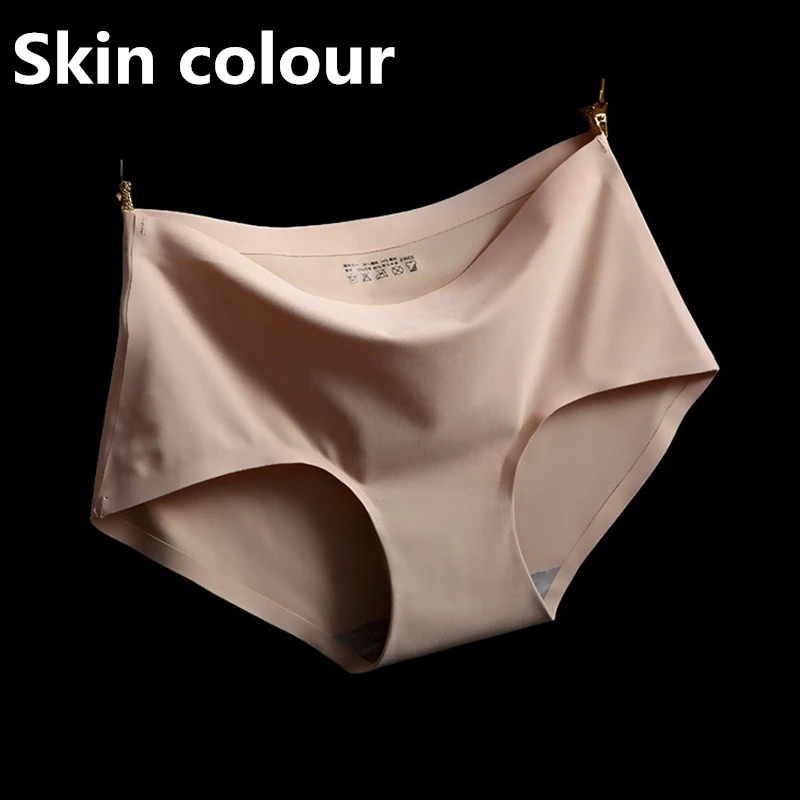 Skin colour