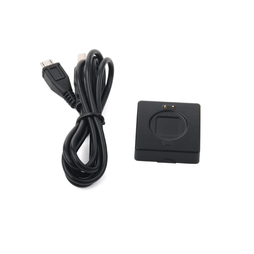 mio fuse charger