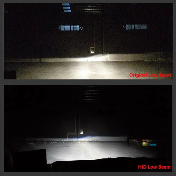 Low-beam-halogen-vs-HID-s