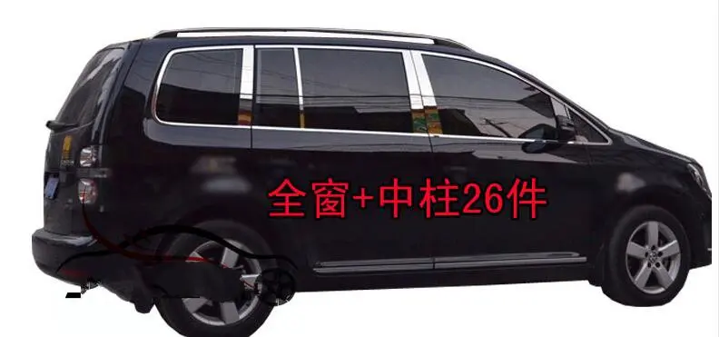 QQ20171227112446