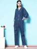Jumpsuits, Playsuits 