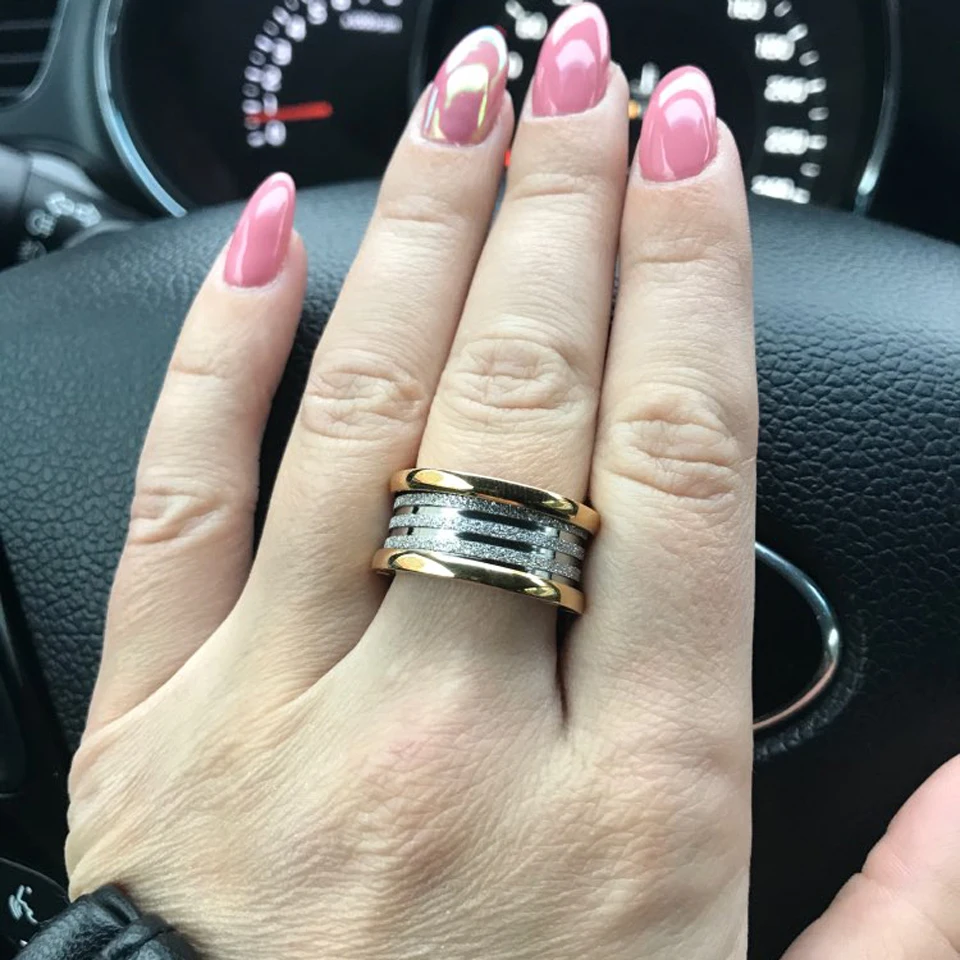 UTB8HmNCm._4iuJk43Fqq6z.FpXaG