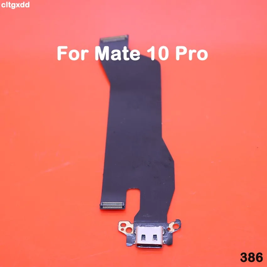 386-2