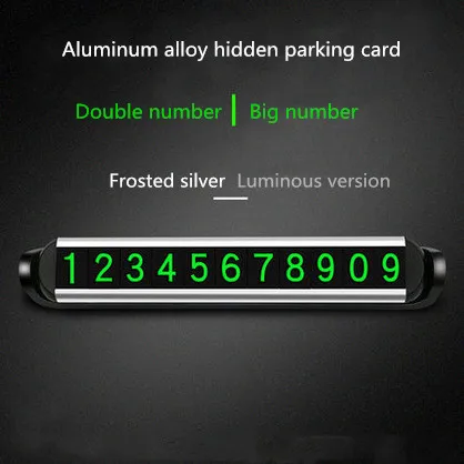 9762352823_428203235_