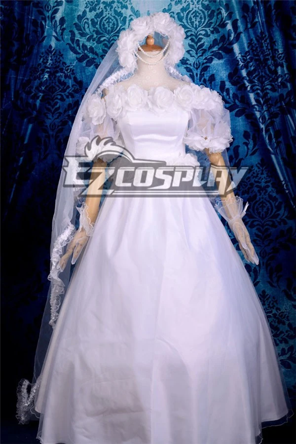 セーラームーン月野うさぎ結婚式ロリータコスプレアニメ衣装e001 Anime Costume Lolita Cosplaycosplay Anime Aliexpress
