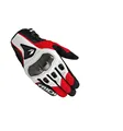 Горячие летние дышащие велосипедные мотоциклетные беговые перчатки мужские перчатки для верховой езды RS 391 перчатки - фото