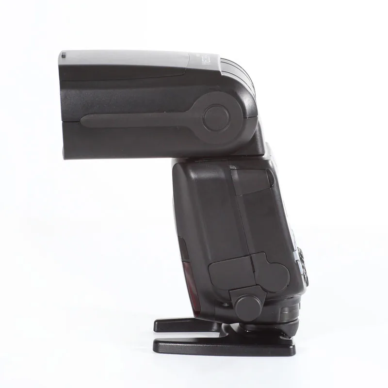 Беспроводная вспышка YONGNUO для камеры Canon HSS 1/8000s 2 4G 600EX RT TTL оптовая продажа|speedlite for