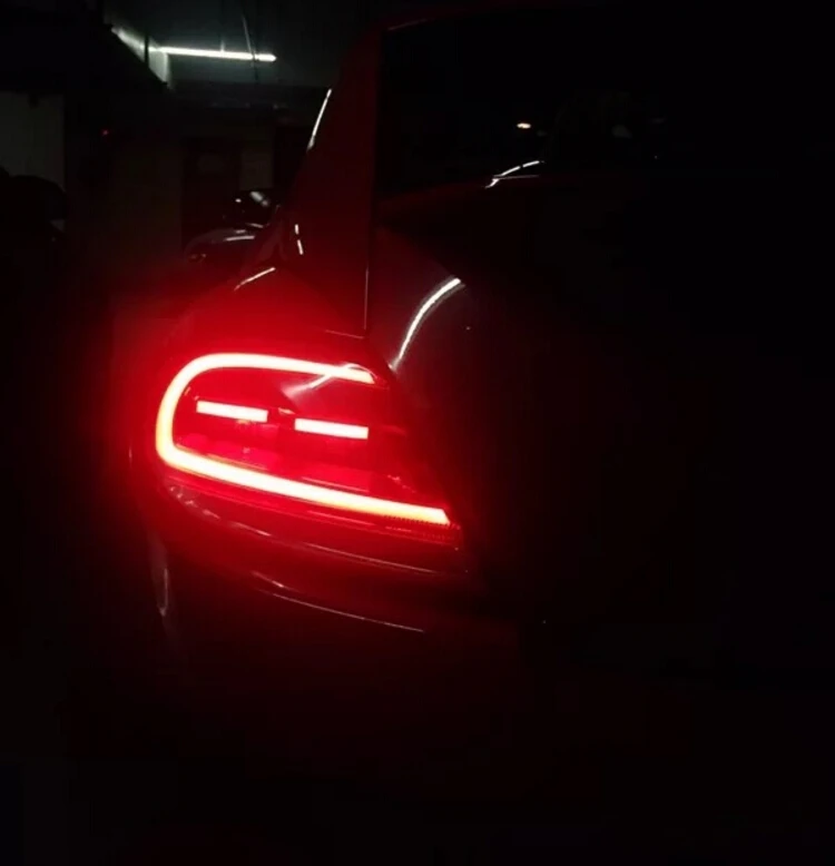 QQ20171101122554
