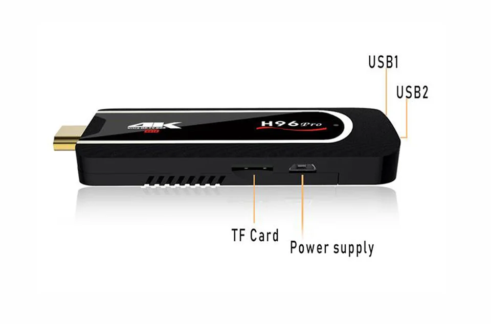 H96 Pro H2 TV Stick Amlogic S912 octa-core Android 7,1 TV Dongle 2GB RAM 8GB 16GB ROM 2,4 GWiFi BT 4,1 1080P 4K HD Mini PC H96 Pro H2 TV Stick Amlogic S912 octa-core Android 7,1 TV Dongle 2GB RAM 8GB 16GB ROM 2,4 GWiFi BT 4,1 1080P 4K HD Mini PC