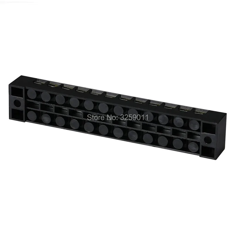 TB15A12P-9
