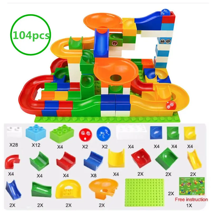 104