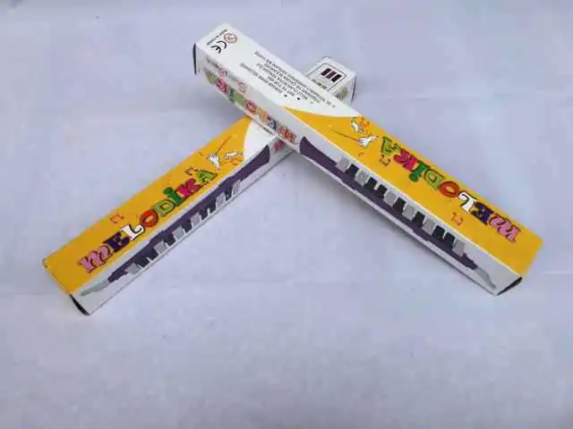 2438986450_701594737