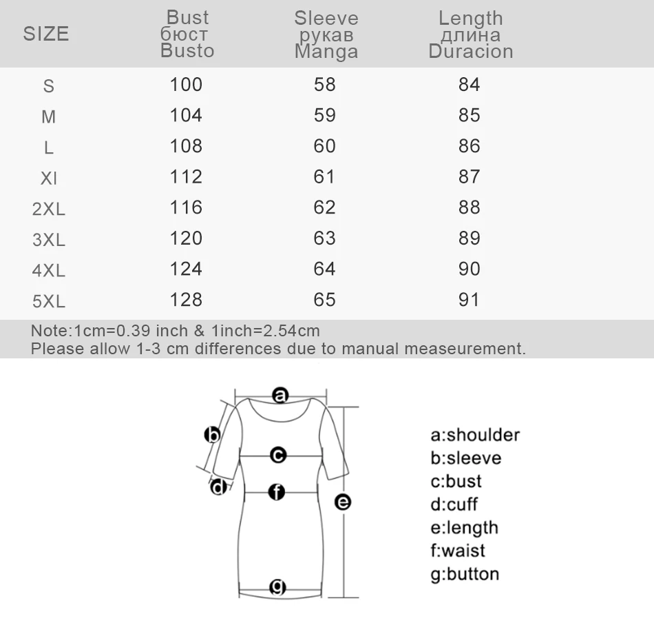 size_02