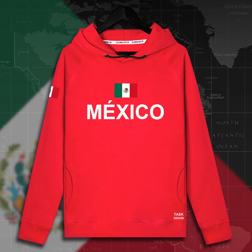 HNat_Mexico01_MA02red