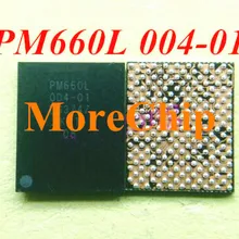 PM660L 004-01 Мощность IC чип PM PM660L 004 01 2 шт./лот