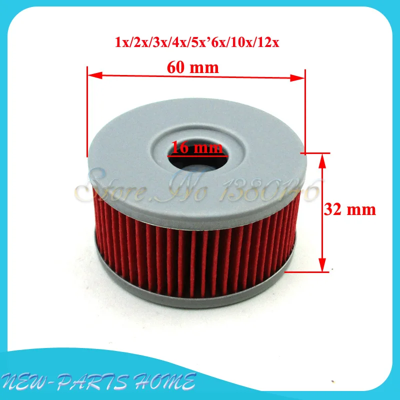 MXA0652x2 (1)
