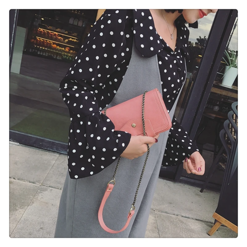 Elimetis Brand Crossbody Bags For Women Small Messenger Bags For Female High Quality Handbags Summer Feminina Shoulder Bag Bolsa (9)
