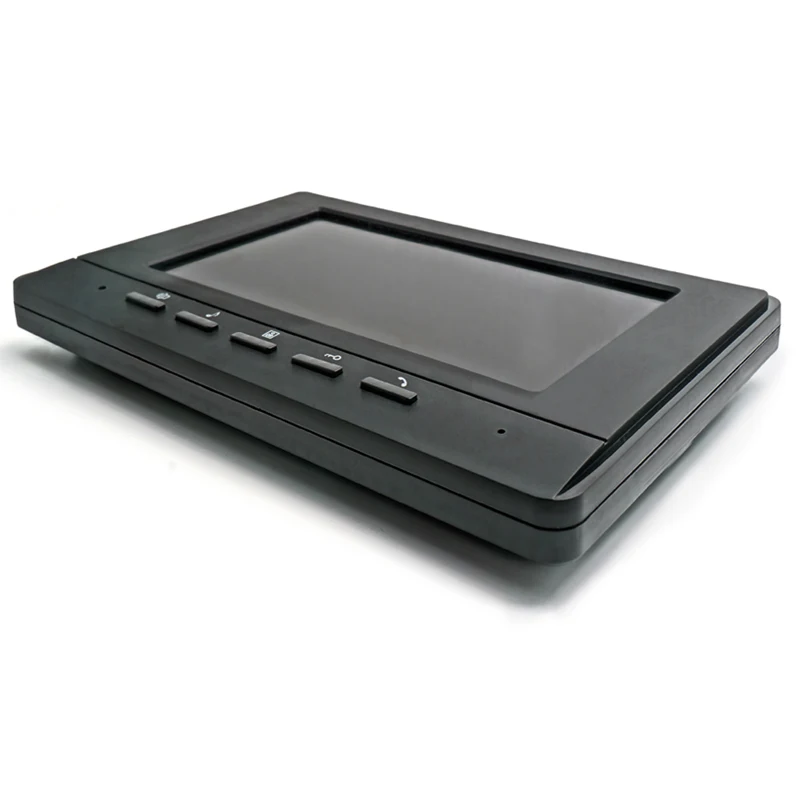 V70H3-8
