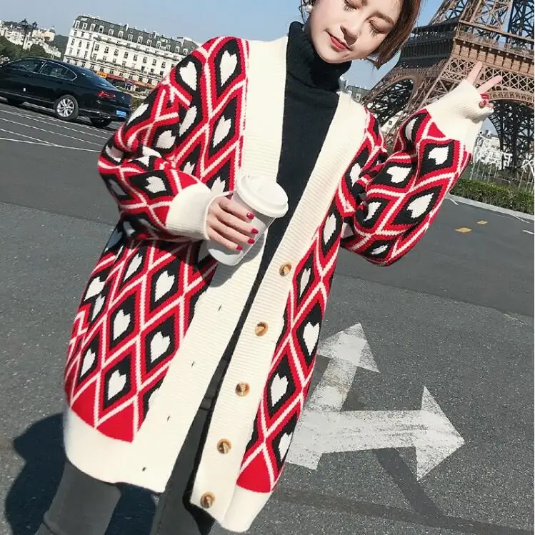 QQ20180722175646