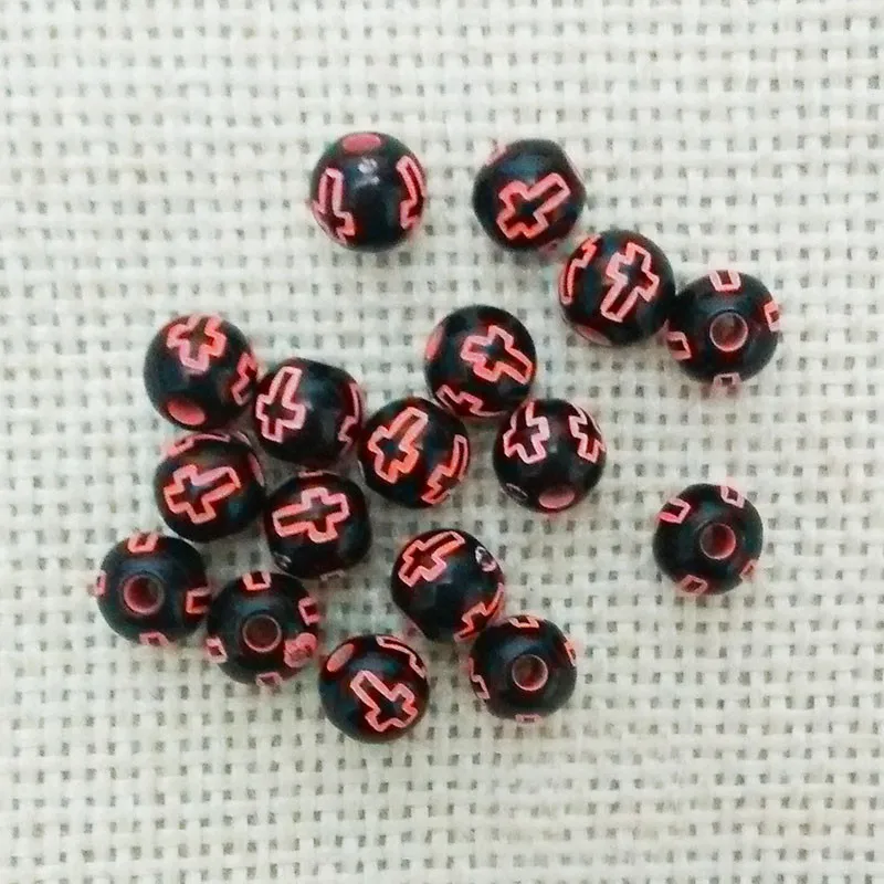 46a
