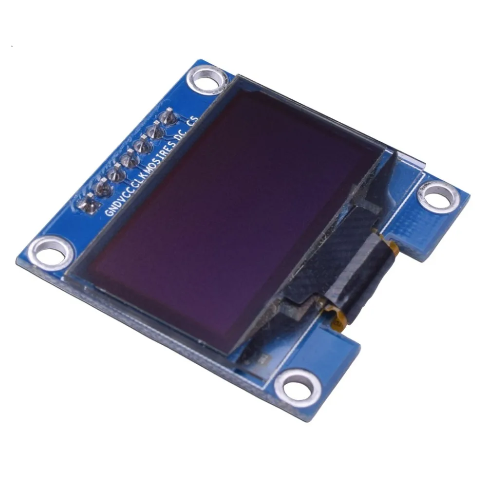 led module light, led light bulb e27, led long,Cheap led module light,High Quality led light bulb e27, China led long Suppliers for arduino